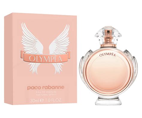 olympea perfume 2015.